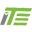 innotech.com.eg-logo