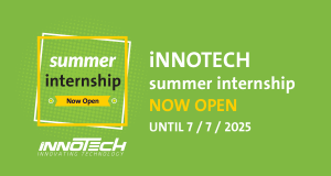 internship-2025